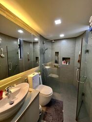 Valley Park (D10), Condominium #525511401